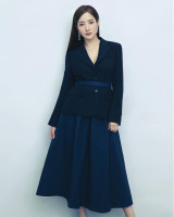 Park Min Young-ELLE Taiwan
