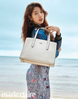Park Shin Hye