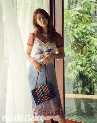Park Shin Hye