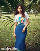 Park Shin Hye