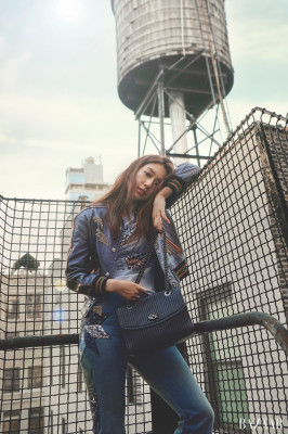 Park Shin Hye