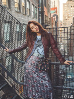 Park Shin Hye