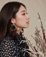 Park Shin Hye
