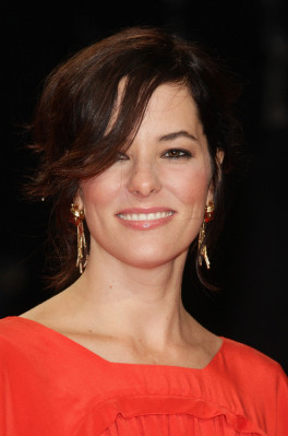 photo 6 in Parker Posey gallery [id213454] 2009-11-27 00:00:00