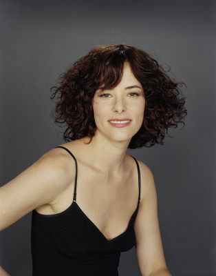 photo 13 in Parker Posey gallery [id195515] 2009-10-09 00:00:00
