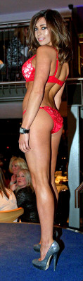 photo 7 in Pascal Craymer gallery [id1127161] 2018-12-25 00:00:00