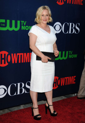 photo 17 in Patricia Arquette gallery [id823912] 2015-08-16 00:00:00