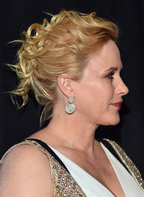 photo 25 in Patricia Arquette gallery [id792543] 2015-02-18 00:00:00
