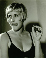 Patricia Arquette pic #220949