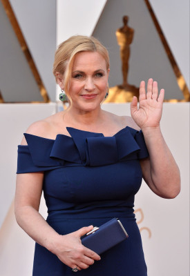 photo 13 in Patricia Arquette gallery [id871512] 2016-03-02 00:00:00