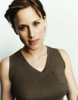 Patricia Arquette pic #17018