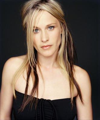 photo 8 in Arquette gallery [id41252] -0001-11-30 00:00:00