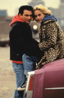 Patricia Arquette pic #230755