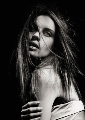 photo 20 in Patricia Beck gallery [id626338] 2013-04-18 00:00:00