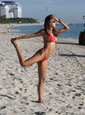 photo 11 in Patricia gallery [id1128753] 2018-12-29 00:00:00