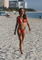 Patricia Contreras pic #1128755