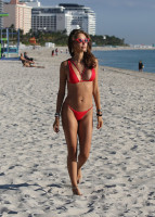 Patricia Contreras pic #1128756