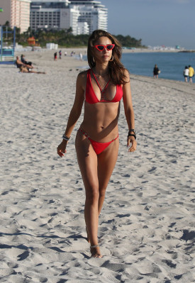 photo 13 in Patricia gallery [id1128747] 2018-12-29 00:00:00