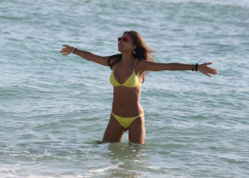 Patricia Contreras pic #1128860