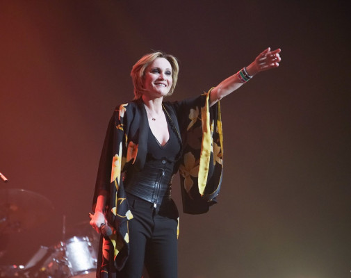 photo 11 in Patricia Kaas gallery [id966926] 2017-05-22 00:00:00