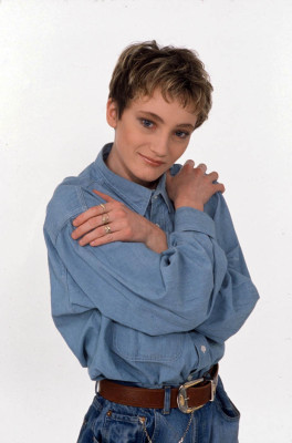 photo 18 in Patricia Kaas gallery [id864863] 2016-02-01 00:00:00