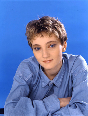 photo 22 in Patricia Kaas gallery [id864859] 2016-02-01 00:00:00
