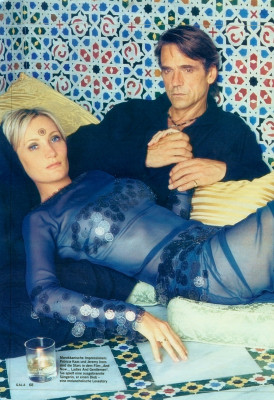 Patricia Kaas pic #15220