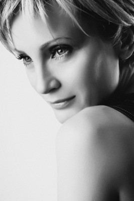 photo 26 in Patricia Kaas gallery [id582798] 2012-11-19 00:00:00