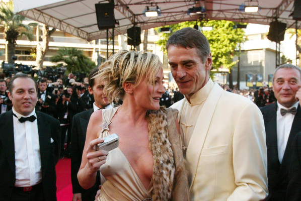 Patricia Kaas pic #10058