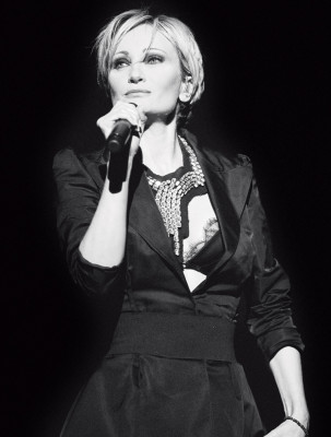 Patricia Kaas pic #372107