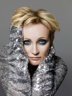 Patricia Kaas pic #211208