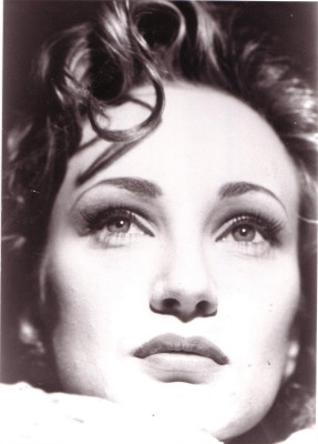 Patricia Kaas pic #372105