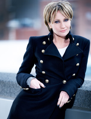 Patricia Kaas pic #966936