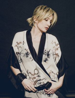 photo 5 in Patricia Kaas gallery [id966932] 2017-05-22 00:00:00