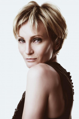 Patricia Kaas pic #372104