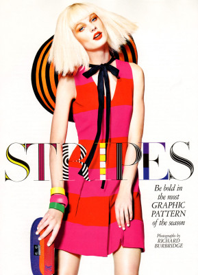 photo 8 in Patricia gallery [id388662] 2011-04-26 00:00:00