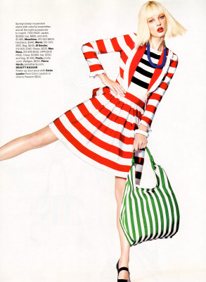 photo 10 in Patricia van der Vliet gallery [id388660] 2011-04-26 00:00:00