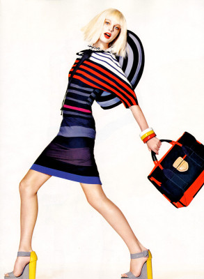 photo 7 in der gallery [id388663] 2011-04-26 00:00:00