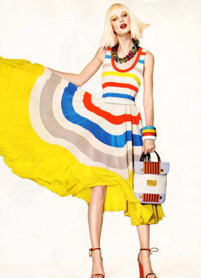 photo 6 in Patricia gallery [id388664] 2011-04-26 00:00:00