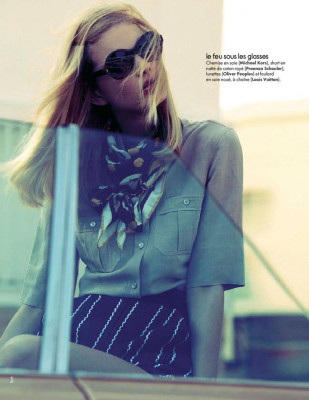 photo 27 in der gallery [id358855] 2011-02-15 00:00:00