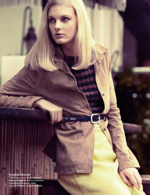 photo 21 in van gallery [id358861] 2011-02-15 00:00:00