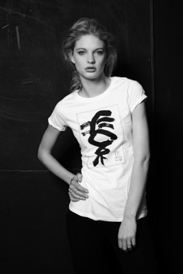 photo 5 in Patricia van der Vliet gallery [id358866] 2011-02-15 00:00:00