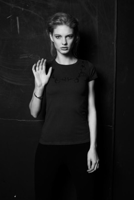 photo 6 in Patricia gallery [id358868] 2011-02-15 00:00:00