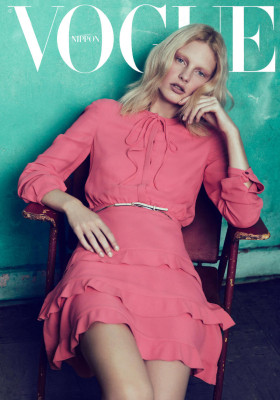 photo 7 in van gallery [id372905] 2011-03-17 00:00:00