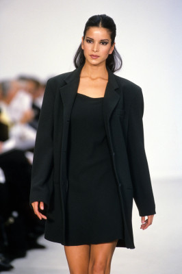 Patricia Velasquez