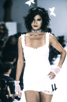photo 18 in Patricia Velasquez gallery [id1222799] 2019-09-28 00:00:00