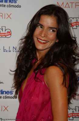 photo 5 in Velasquez gallery [id388461] 2011-04-25 00:00:00