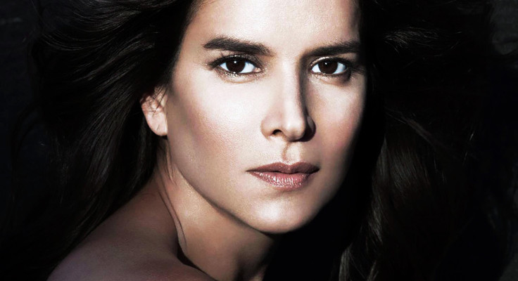 photo 17 in Patricia Velasquez gallery [id1222768] 2019-09-28 00:00:00