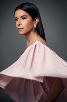 photo 19 in Patricia Velasquez gallery [id1222766] 2019-09-28 00:00:00