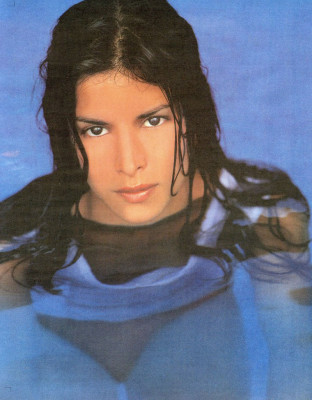 photo 21 in Patricia Velasquez gallery [id1222764] 2019-09-28 00:00:00